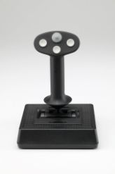 CH PRODUCTS FLIGHT STICK USB krmilna palica CH PRODUCTS FLIGHT STICK USB krmilna palica