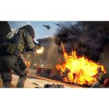 Sniper Ghost Warrior Contracts 2 [pl] (Playstation 5)