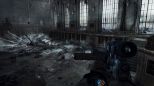 Metro Redux (PS4)