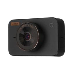 Xiaomi Mi Dash Cam 1S avtokamera Xiaomi Mi Dash Cam 1S avtokamera