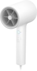 Xiaomi Mi Ionic Hair Dryer sušilnik za lase Xiaomi Mi Ionic Hair Dryer sušilnik za lase