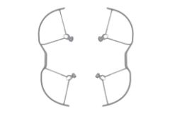 DJI Mavic Air 2 Ščitnik Elis DJI Mavic Air 2 Ščitnik Elis