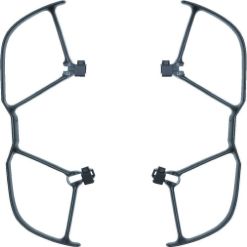 DJI Mavic Air Part 14 ščitnik propelerjev DJI Mavic Air Part 14 ščitnik propelerjev