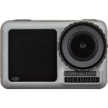 DJI Osmo Action