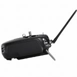 DJI FPV Remote Controller (Mode 2)