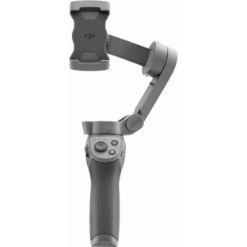 DJI Osmo Mobile 3 Stabilzacijska Palica DJI Osmo Mobile 3 Stabilzacijska Palica