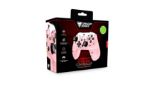 DRAGONSHOCK POPTOP BREZŽIČNI KONTROLER ZA SWITCH, PC, MOBILE - SWEET PINK