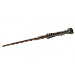MERCHANDISE HERRY POTTER - MAGIC WAND - BAGUETTE MAGIQUE MERCHANDISE HERRY POTTER - MAGIC WAND - BAGUETTE MAGIQUE
