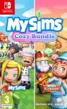 MySims: Cozy Bundle (Nintendo Switch)