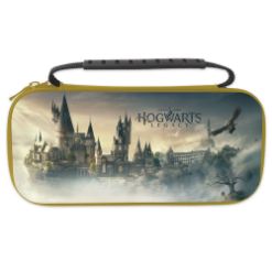 OFFICIAL HOGWARTS LEGACY - XL SWITCH CASE FOR SWITCH AND OLED -LANDSCAPE SKYVIEW OFFICIAL HOGWARTS LEGACY - XL SWITCH CASE FOR SWITCH AND OLED -LANDSCAPE SKYVIEW