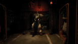 Five Nights At Freddy’s: Secret Of The Mimic  (Playstation 5)