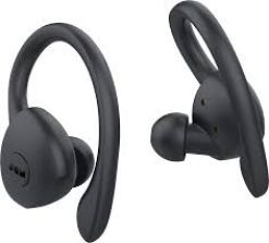 Jam Audio TWS EXEC  Athlete Earbuds Jam Audio TWS EXEC  Athlete Earbuds
