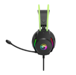 MARVO H8620 SLUŠALKE