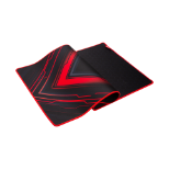 MARVO G48  BLAZE XL podloga za miško