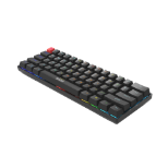 MARVO KG933G EN SABER 61 mehanska tipkovnica