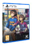Until Then (Playstation 5)
