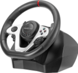 MAXX TECH PR279 DIRKALNI VOLAN