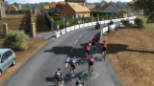 Pro Cycling Manager 2023 (PC)