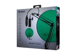 NACON MULTI STREAMING KIT NACON MULTI STREAMING KIT
