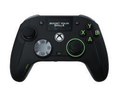 NACON XBOX REVOLUTION X UNLIMITED kontroler za PC in XBOX NACON XBOX REVOLUTION X UNLIMITED kontroler za PC in XBOX