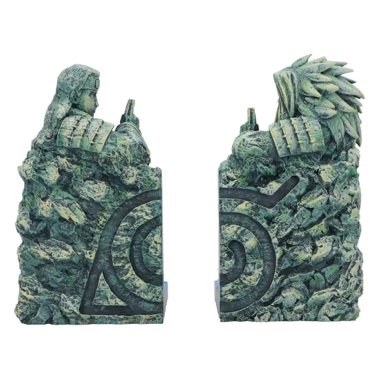 NEMESIS NOW NARUTO držalo za knjige