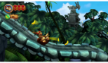 Donkey Kong Country Returns Hd (Nintendo Switch)