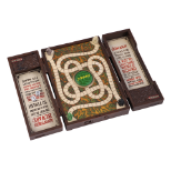 NOBLE COLLECTION - JUMANJI - elektronska replika igralne plošče