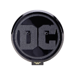 NOBLE COLLECTION Bendyfigs DC WW84 Wonder Woman (Classic Outfit) figurica