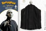 NOBLE COLLECTION Bendyfig Harry Potter Lord Voldemort figurica