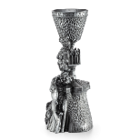 NOBLE COLLECTION Harry Potter Goblet of Fire replika