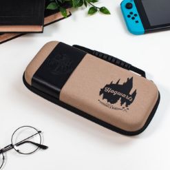NUMSKULL HARRY POTTER torbica za Nintendo Switch NUMSKULL HARRY POTTER torbica za Nintendo Switch