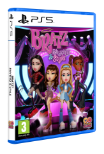 Bratz® Rhythm & Style (Playstation 5)