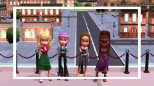 Bratz® Rhythm & Style (Playstation 5)