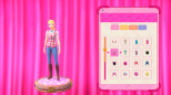 Barbie: Horse Trails (Playstation 4)