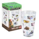 PALADONE Minecraft Axolotl kozarec