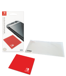 PDP SWITCH ZAŠČITA ULTRA-GUARD ULTRA-GUARD PDP SWITCH ZAŠČITA ULTRA-GUARD ULTRA-GUARD