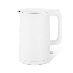 Xiaomi Mi ELECTRIC KETTLE EU pametni grelnik za vodo Xiaomi Mi ELECTRIC KETTLE EU pametni grelnik za vodo