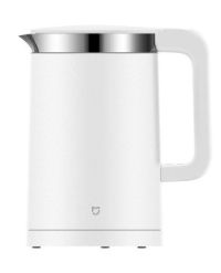 Xiaomi Mi grelnik za vodo 1,5L Xiaomi Mi grelnik za vodo 1,5L