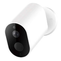 MI MILAB EC2 WIRELESS HOME SECURITY CAMERA NADZORNA KAMERA MI MILAB EC2 WIRELESS HOME SECURITY CAMERA NADZORNA KAMERA