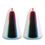 MONKA SG-500 ZILLA zvočniki