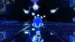 Sonic X Shadow Generations (Playstation 5)