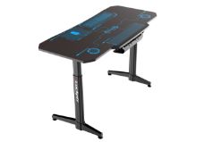 SPAWN Devana EL-1120 gaming miza SPAWN Devana EL-1120 gaming miza