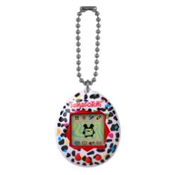 Original Tamagotchi –  Leopard Original Tamagotchi –  Leopard