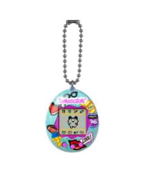 Original Tamagotchi - Denim Patches Original Tamagotchi - Denim Patches