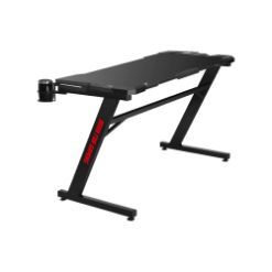 MARVO DE-05 GAMING MIZA MARVO DE-05 GAMING MIZA