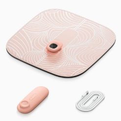 MOYE EMS FOOT MASSAGER GX-M01 - masažni aparat za stopala MOYE EMS FOOT MASSAGER GX-M01 - masažni aparat za stopala