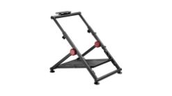 SPAWN Racing simulator cockpit mobile SPAWN Racing simulator cockpit mobile