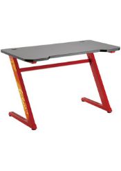 SPAWN Horz Z3 Lite gaming miza SPAWN Horz Z3 Lite gaming miza