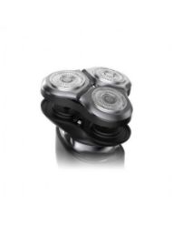 Xiaomi Mi nadomestna glava za električni brivnik S500 Xiaomi Mi nadomestna glava za električni brivnik S500