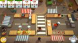 Overcooked: Special Edition (Switch)